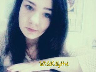 WildKittyHot