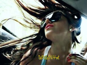 WildNHot