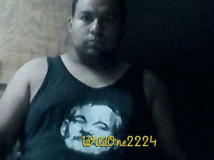 WildOne2224