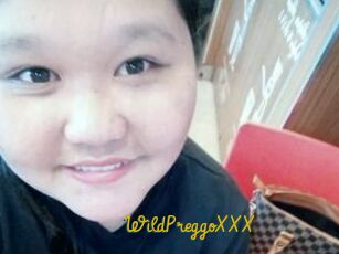 WildPreggoXXX