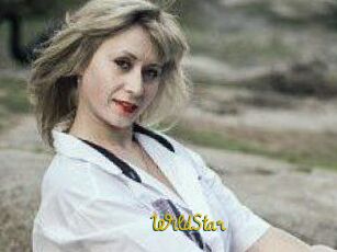 Wild_Star_