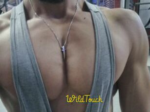 WildTouch
