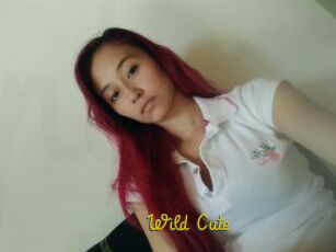 Wild_Cute