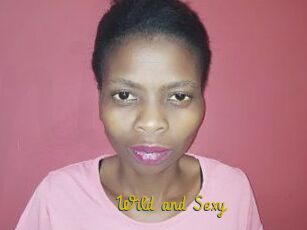 Wild_and_Sexy