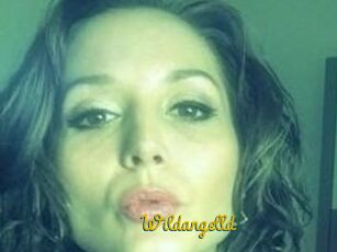 Wildangelld