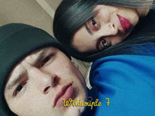 Wildcouple_7