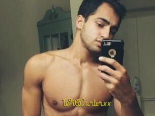 WillCarterxx
