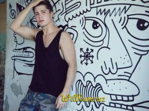 WillRamirez