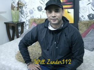 Will_Zander112