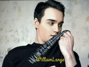 WilliamLange