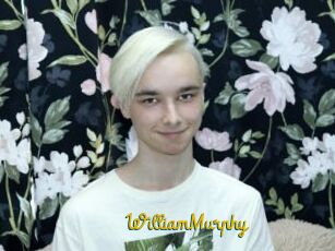 WilliamMurphy