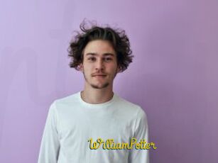 WilliamPotter