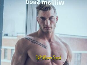 WilliamSeed