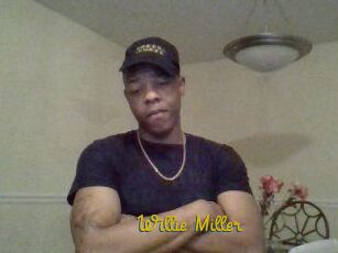 Willie_Miller