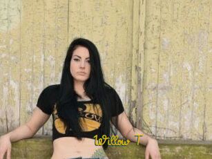 Willow_T