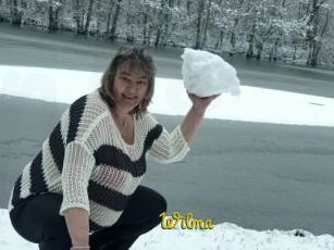 Wilma