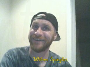 Wilson_Spengler