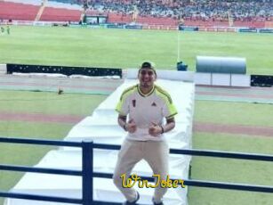 WinJoker