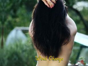 Wind_Change