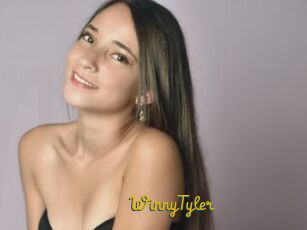 WinnyTyler