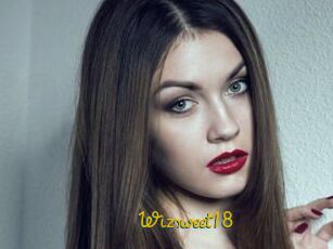 Wizsweet18