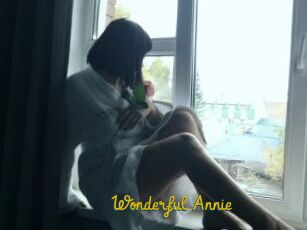 Wonderful_Annie