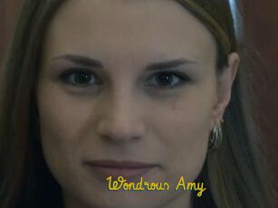 Wondrous_Amy
