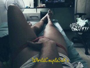 World_CoupleSeXx