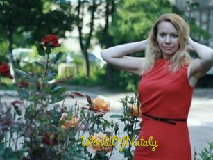 WorldOfNataly