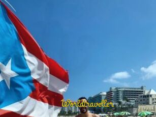 Worldtraveller