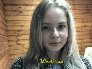 WowGrace