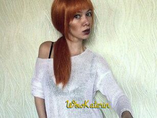 WowKaterin