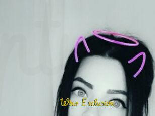 Wow_Exclusive