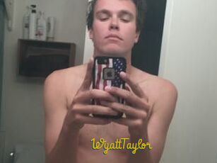WyattTaylor