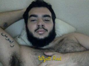 Wyatt_Reid