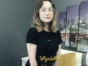Wyndella