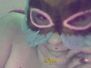 Wyva