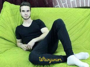 Wainjunior
