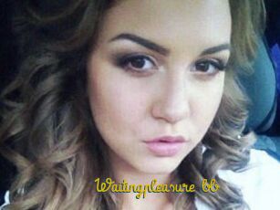 Waitingpleasure_bb