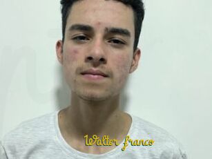 Walter_franco