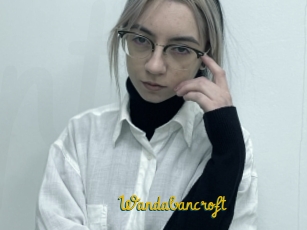 Wandabancroft