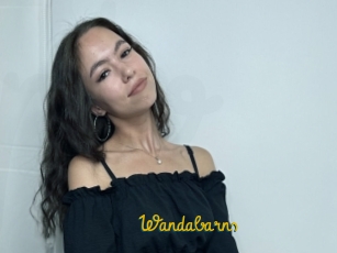 Wandabarns