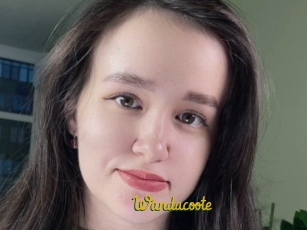 Wandacoote