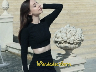 Wandadearborn
