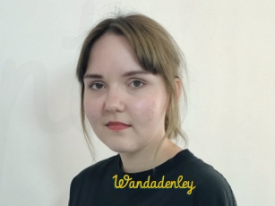 Wandadenley