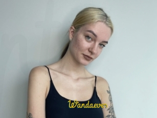 Wandaeves