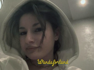 Wandaforland