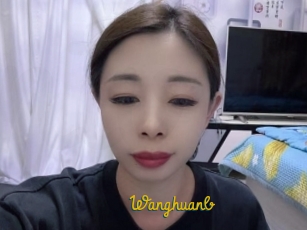 Wanghuanb