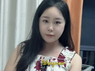 Wangmiao