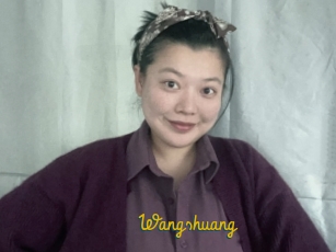Wangshuang